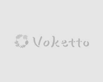 ゆる宿Voketto|静岡県でのリモートワークなら